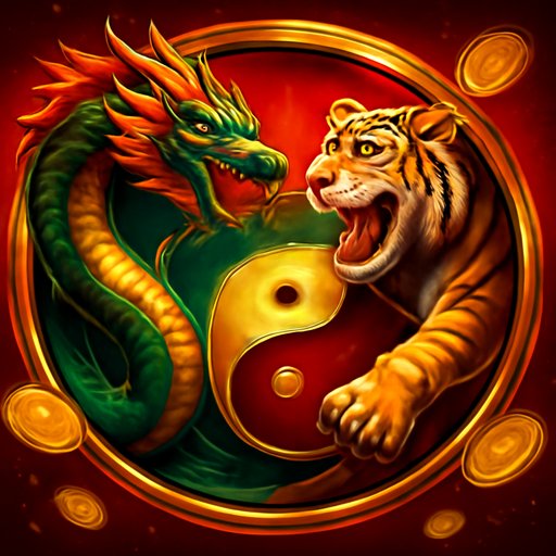 AQ999 স্লট টুর্নামেন্ট স্কোরবোর্ড