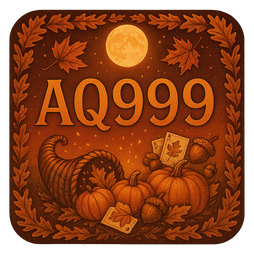 AQ999 প্রোমোশন ব্যানার